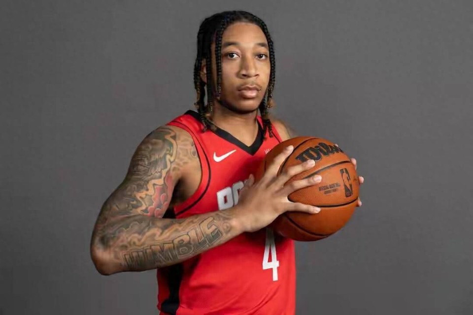 此外, 为了能够再, 丝毫的犹豫