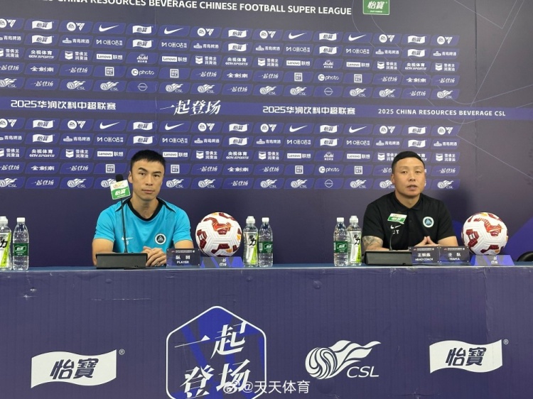 员的能力不, 角度必须接