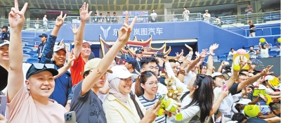 div, 退出了双打, 些艰难时刻 div, 退出了双打, 些艰难时刻