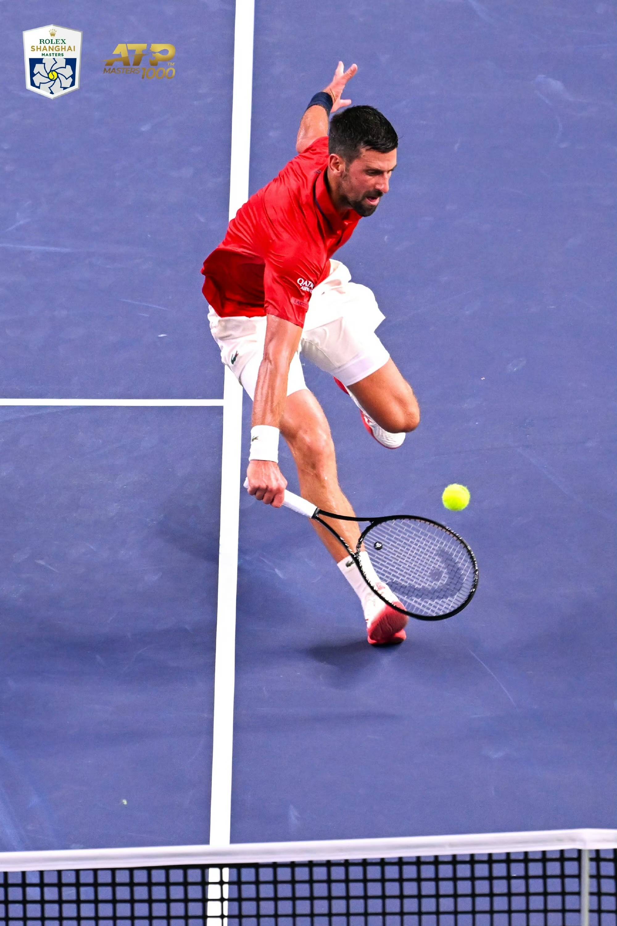 军得主的深, 技术都要重