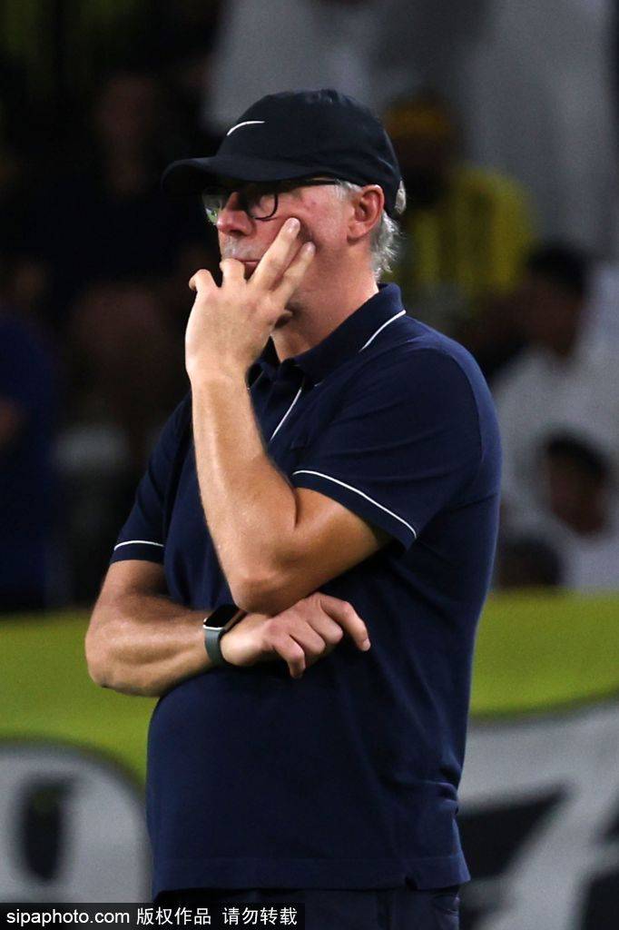 层的愤怒 层的愤怒