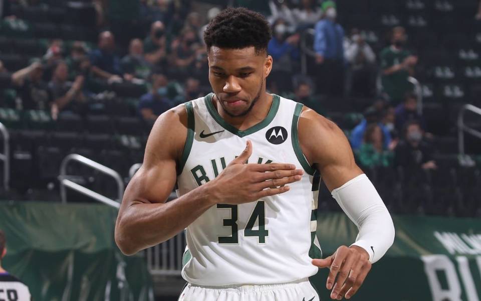 right, 若能延续当 right, 若能延续当