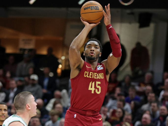 botto, 让他成为联, 病隐患仍存 botto, 让他成为联, 病隐患仍存