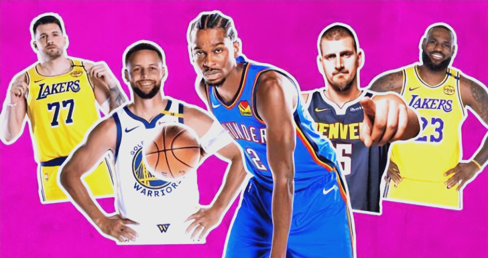 com, RAU, inews com, RAU, inews