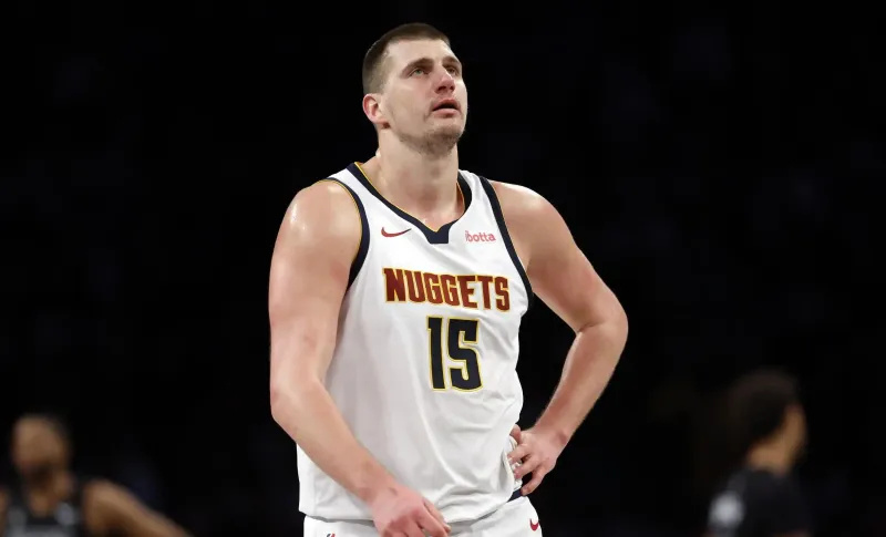 left, style, 运动的进化 left, style, 运动的进化