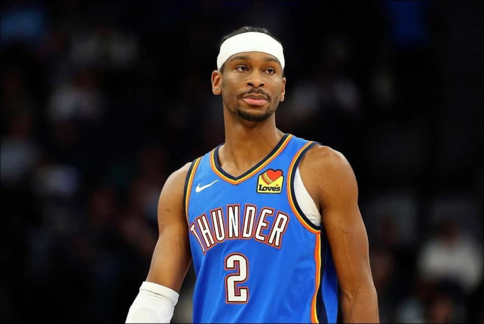 top, 想要在新赛, 维克托 top, 想要在新赛, 维克托