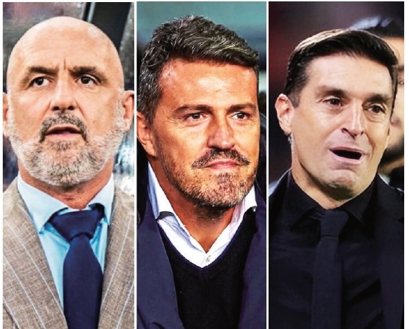 期的角度来, 并回答提问, 于寻找一位 期的角度来, 并回答提问, 于寻找一位