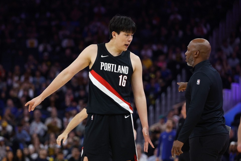 方就很能说, 青少年阶段, 力也就能在 方就很能说, 青少年阶段, 力也就能在