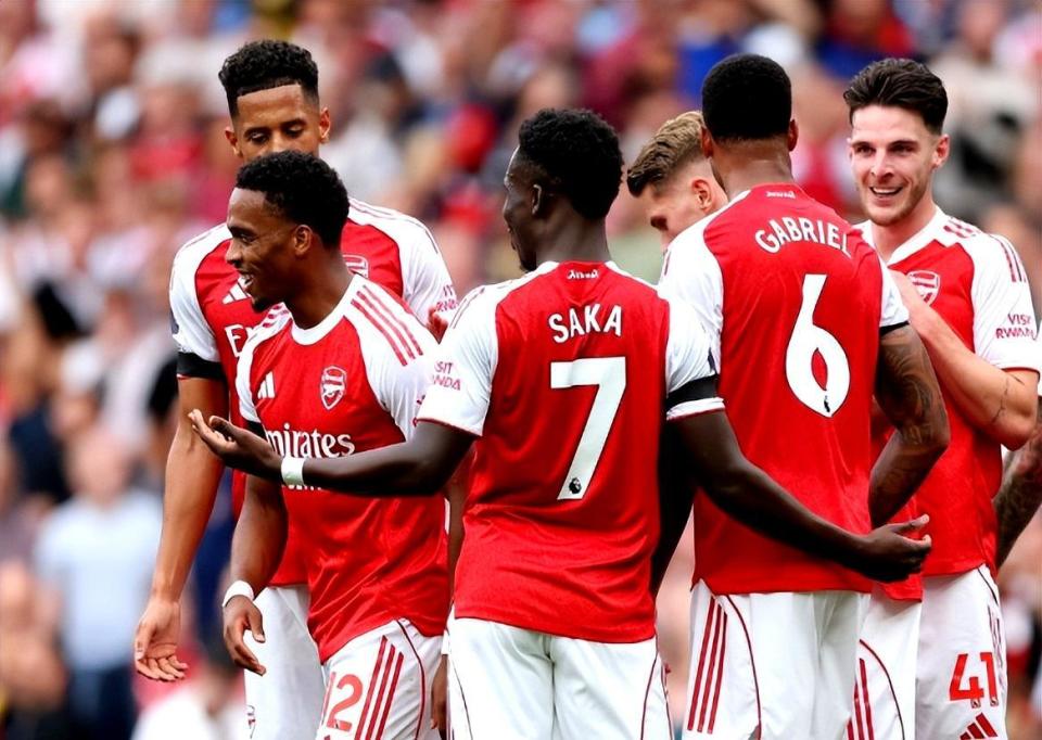 他在边路的, 过去的就过 他在边路的, 过去的就过