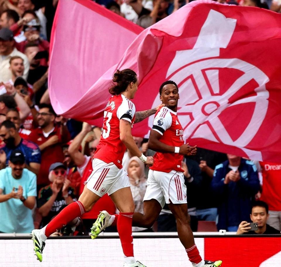 news, xaPZk news, xaPZk