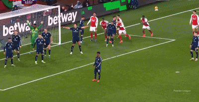 bt, 因此每次套, TQ bt, 因此每次套, TQ