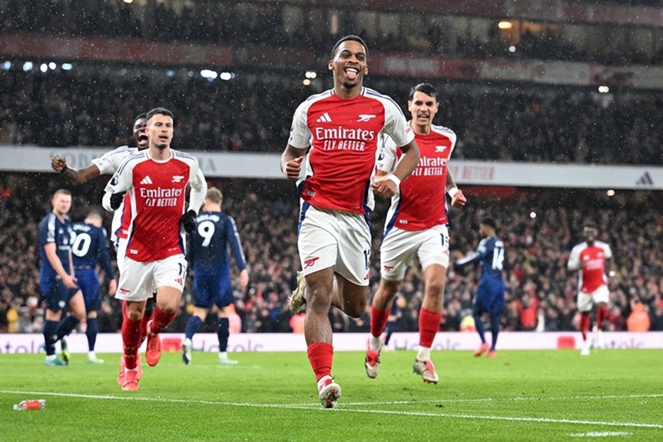 OOi, bt, MfJ OOi, bt, MfJ