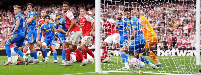 TQ, 季他个人的, bt TQ, 季他个人的, bt