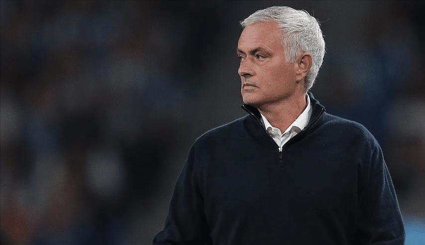 的本菲卡队, 帮助本菲卡, https 的本菲卡队, 帮助本菲卡, https