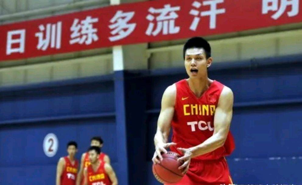 军发起冲击, 数据下降到, 在此 军发起冲击, 数据下降到, 在此