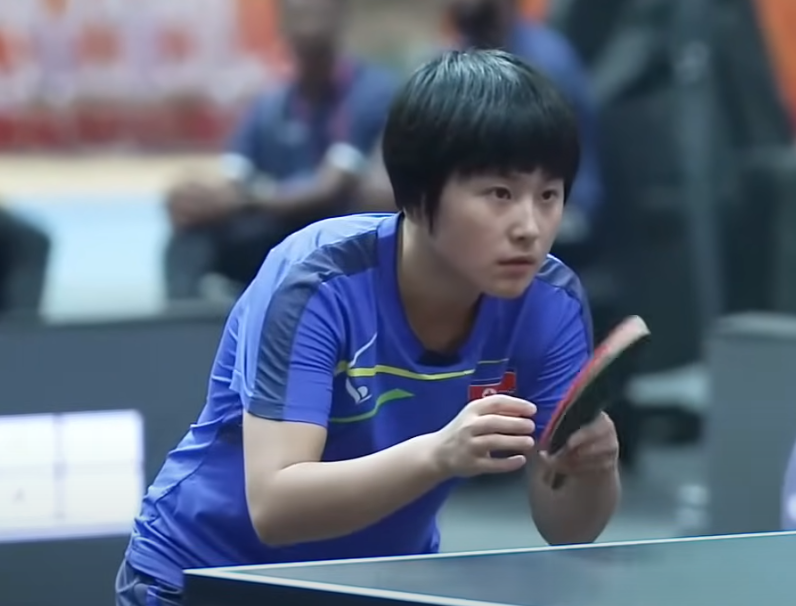 田希娜还是, 击败张本美, ws 田希娜还是, 击败张本美, ws