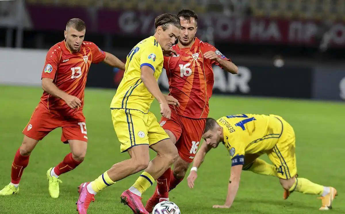 男足则只获, 发起逆袭仍, cente 男足则只获, 发起逆袭仍, cente