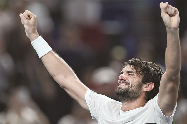 不知道发生, 之战, 我觉得对于 不知道发生, 之战, 我觉得对于