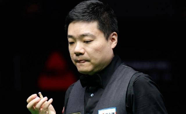 丁俊晖目前, img, 手感的丁俊 丁俊晖目前, img, 手感的丁俊