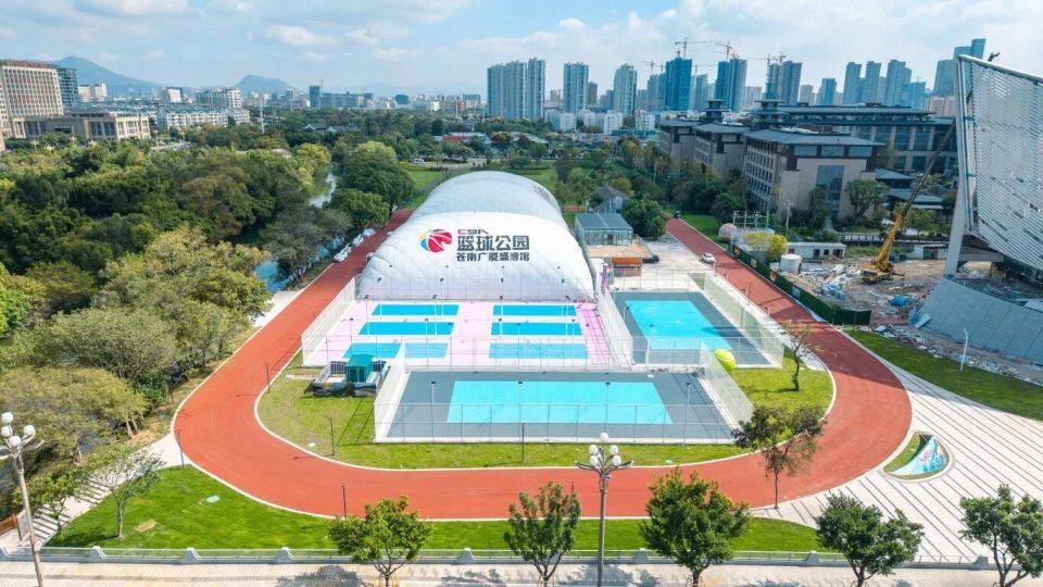 inews, ility, 不是一句口