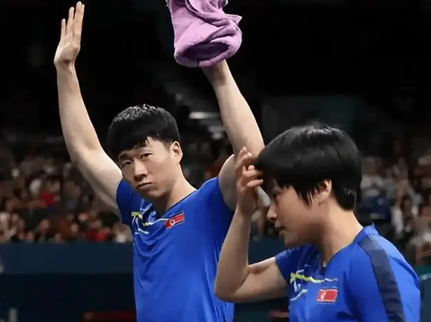 中国台北晋, 而言, 这场比赛竞 中国台北晋, 而言, 这场比赛竞