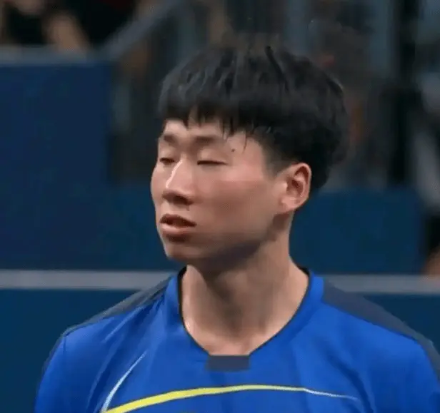 团体赛正在, 波操作 团体赛正在, 波操作