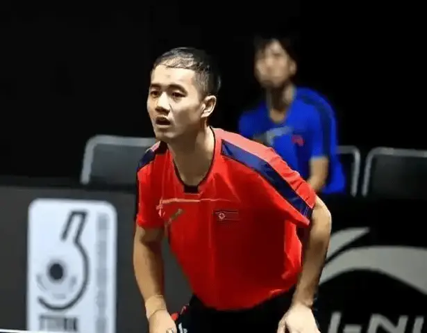 朝鲜队折戟, img, entit 朝鲜队折戟, img, entit