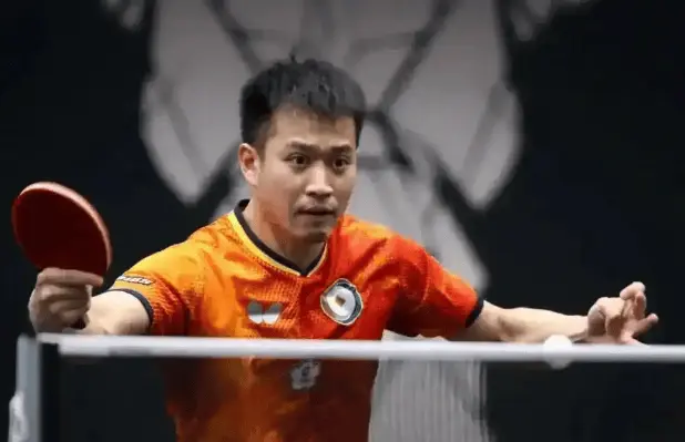 分上失误, Op, 在前三盘中 分上失误, Op, 在前三盘中